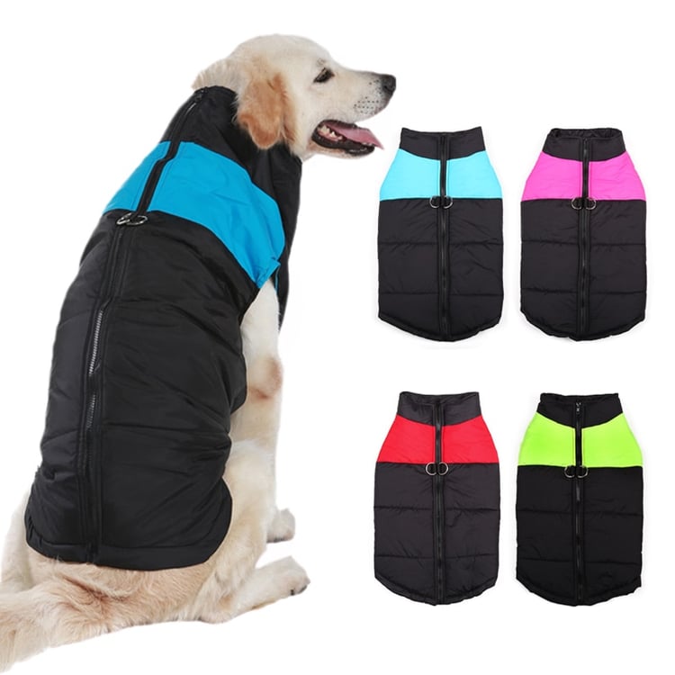 Product photo