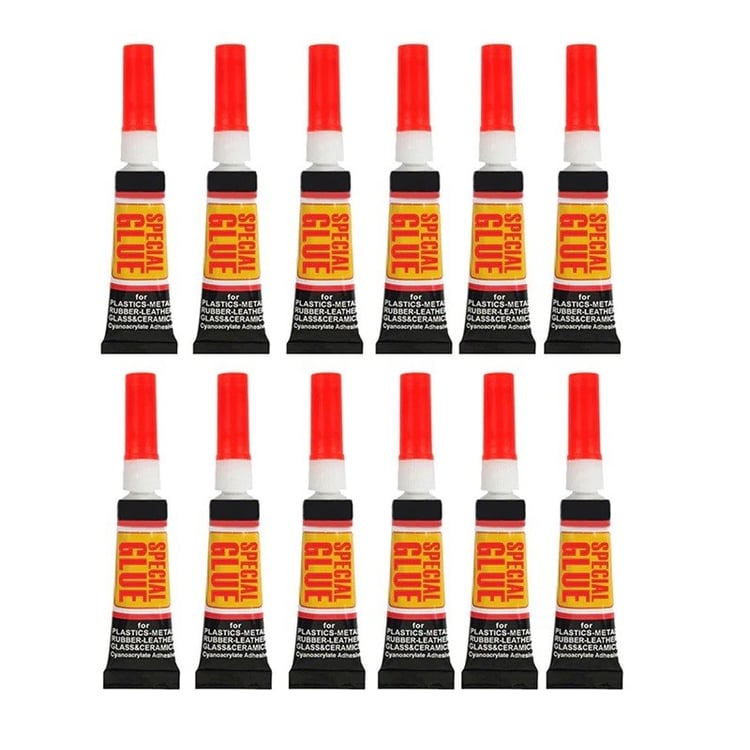 Productfoto