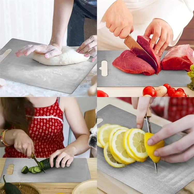Photo du produit