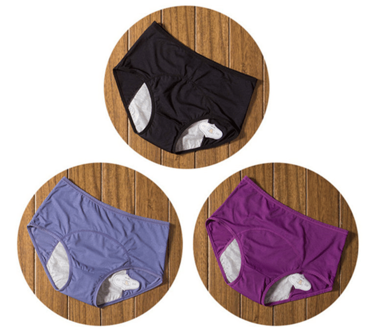 Product photo