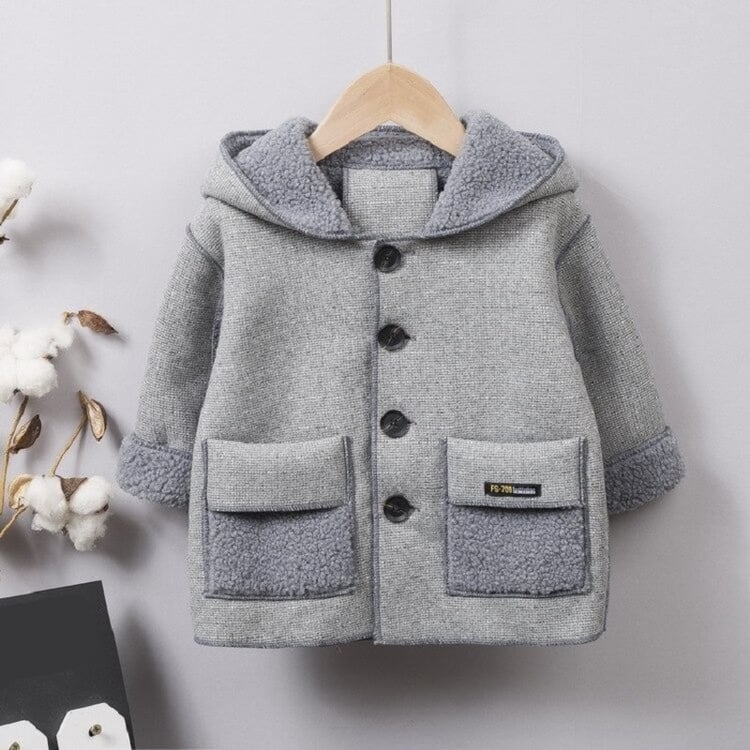Product photo