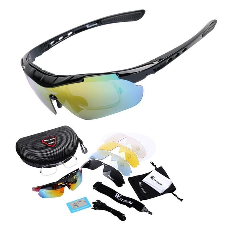 Product photo