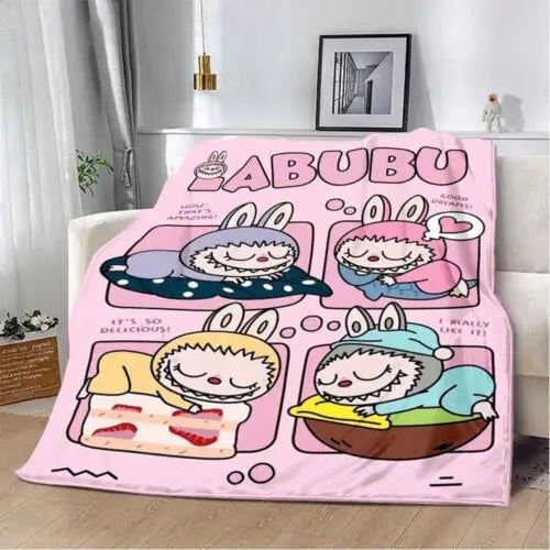 Photo du produit