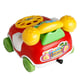 Productfoto
