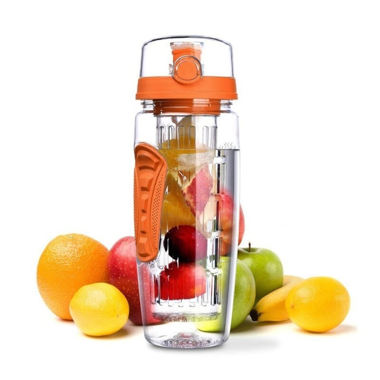 Product photo
