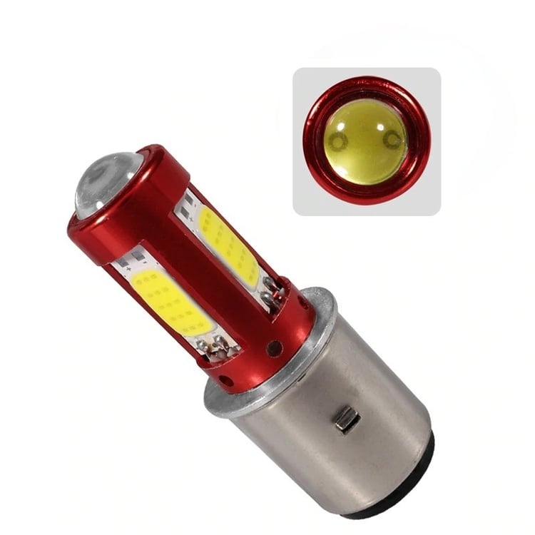 Productfoto