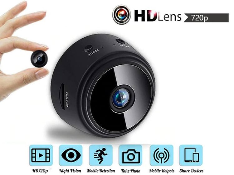 Productfoto