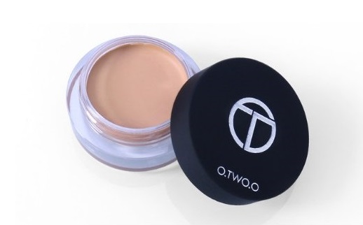 Productfoto