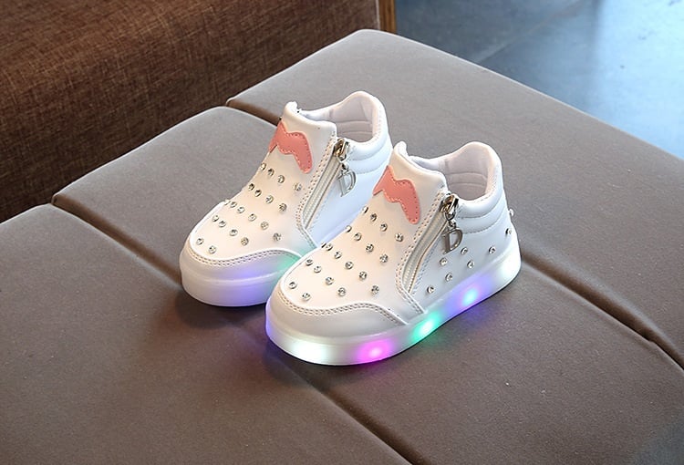 Product photo