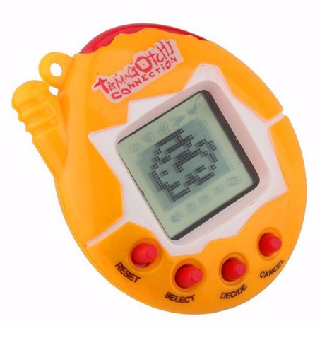 Productfoto