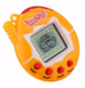 Productfoto
