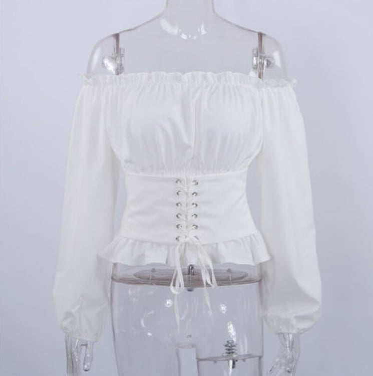 Productfoto