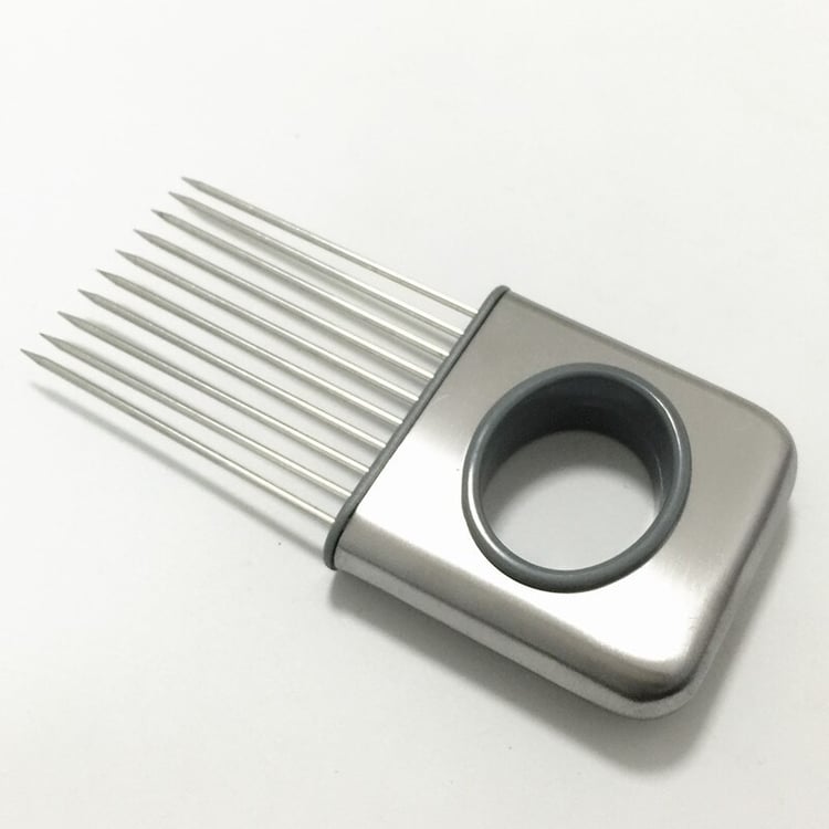 Productfoto