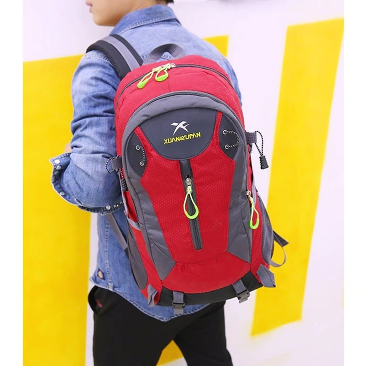 Productfoto