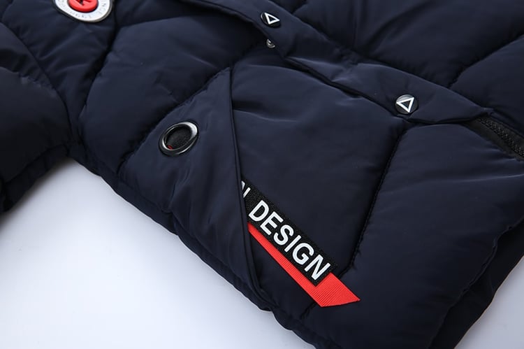 Productfoto