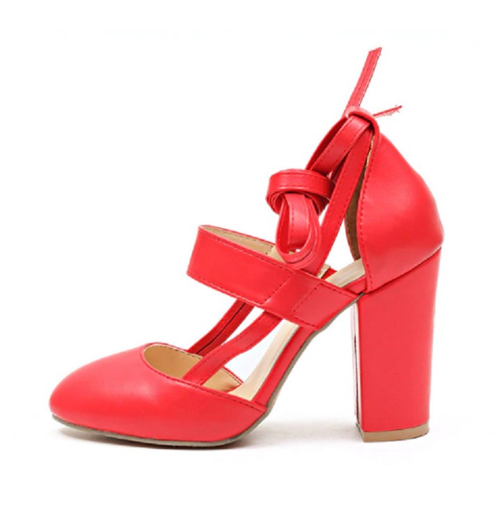 Productfoto