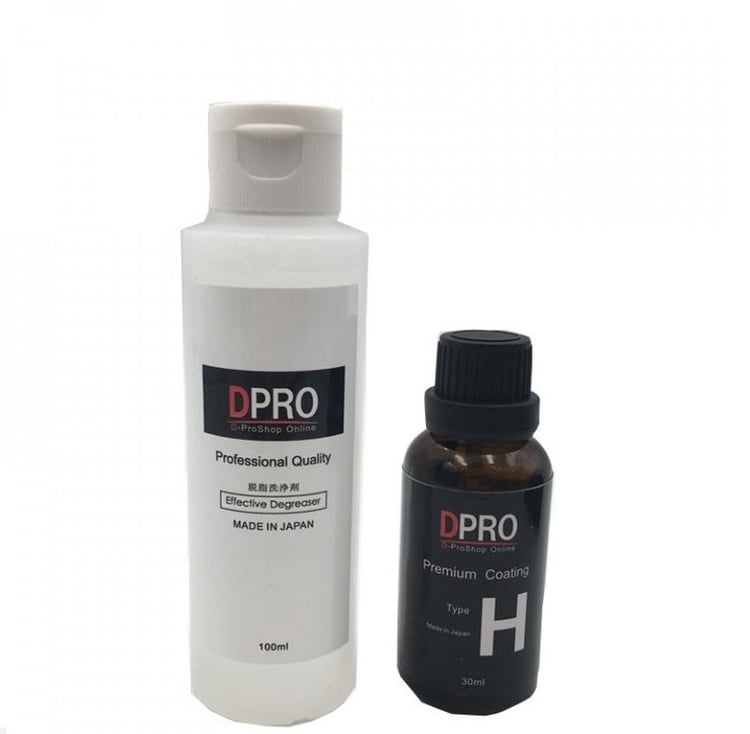 Productfoto