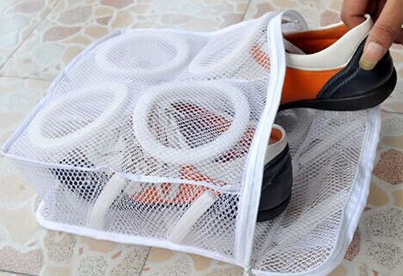 Productfoto