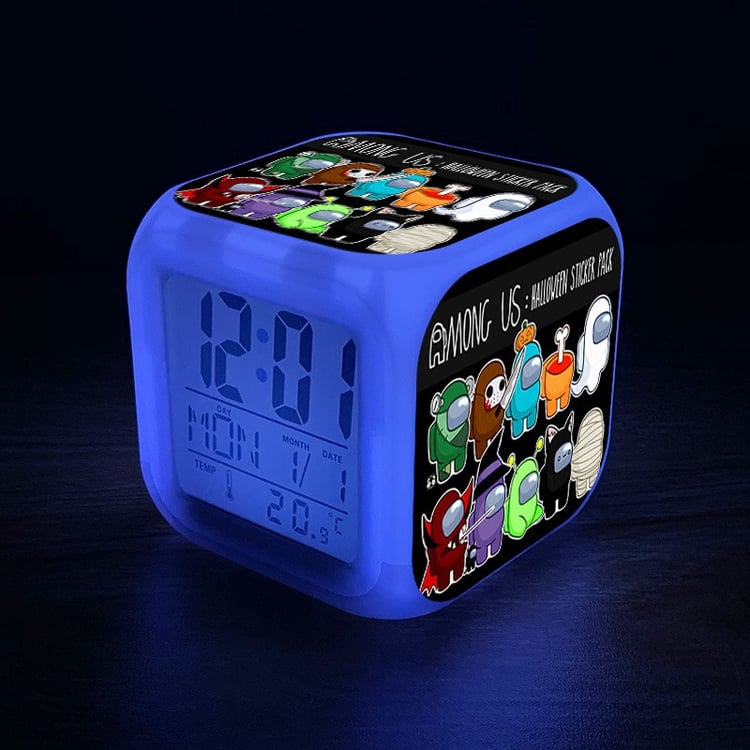 Product photo