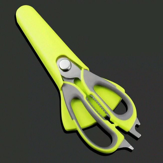 Productfoto