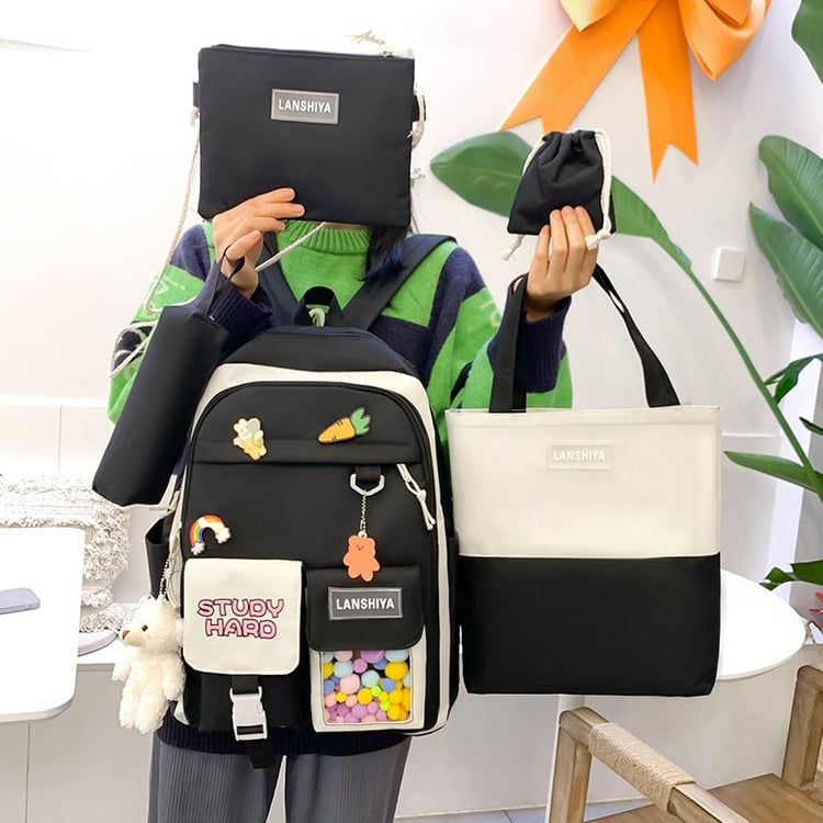 Product photo
