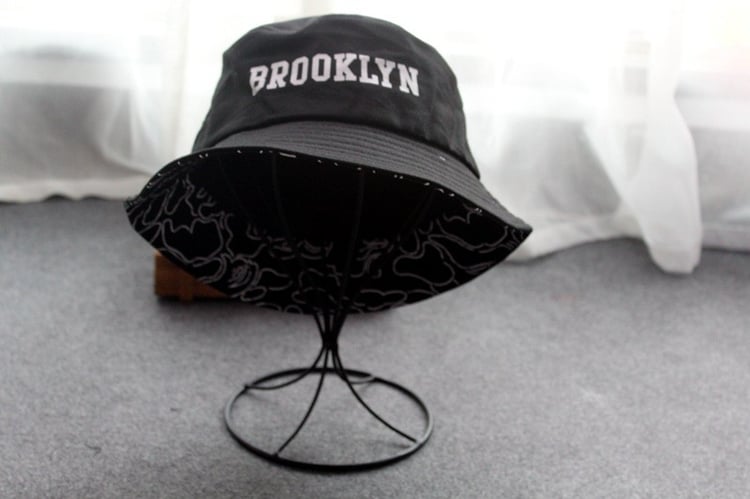 Productfoto