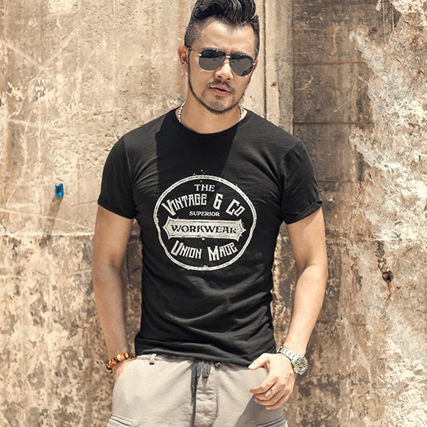 Productfoto