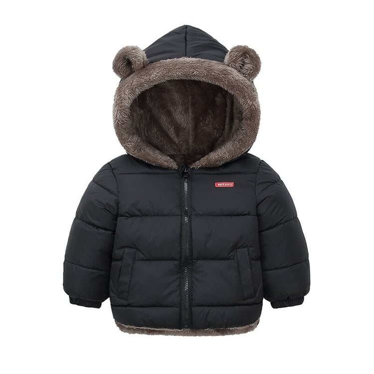 Product photo