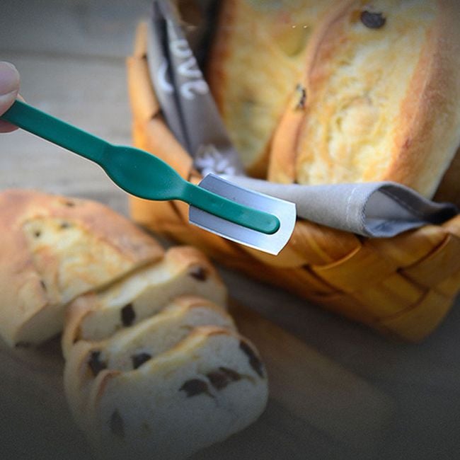 Photo du produit