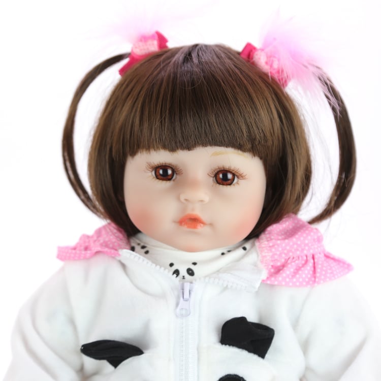 Productfoto