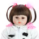 Productfoto