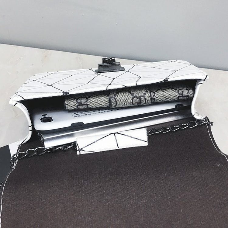 Fotografija proizvoda