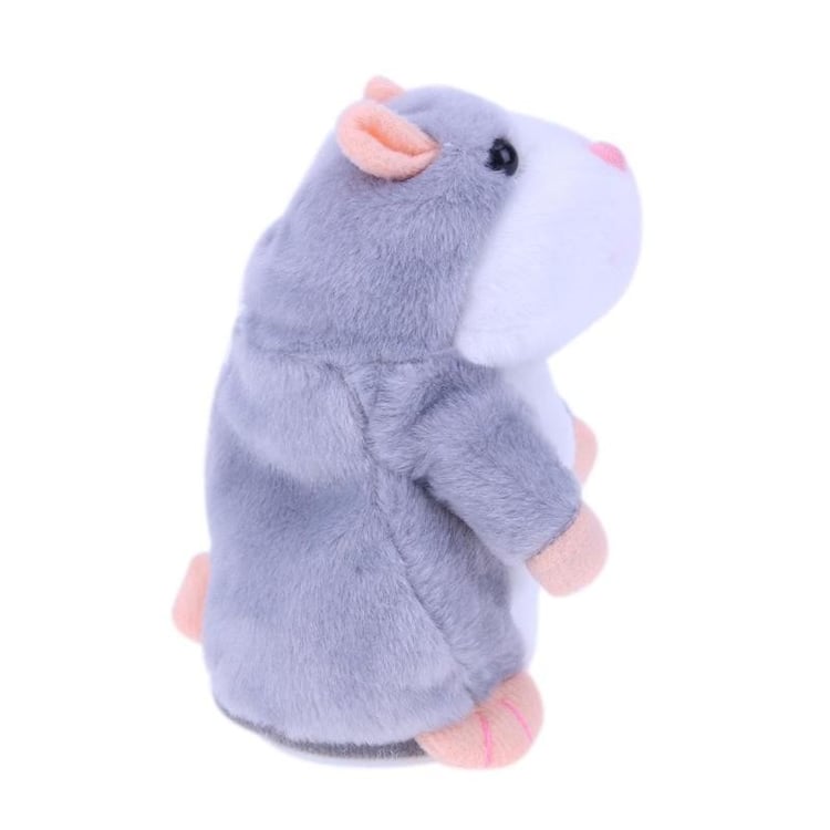 Product photo