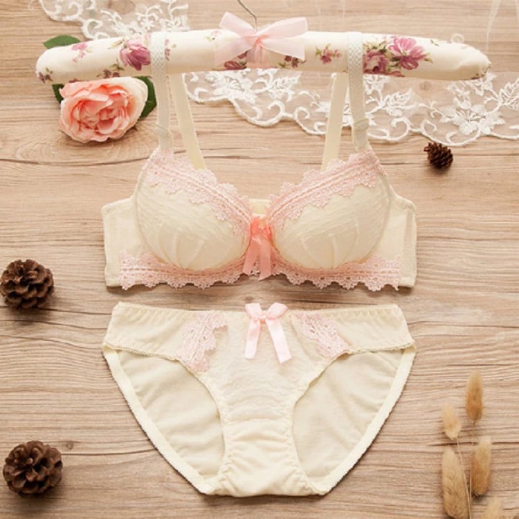 Productfoto
