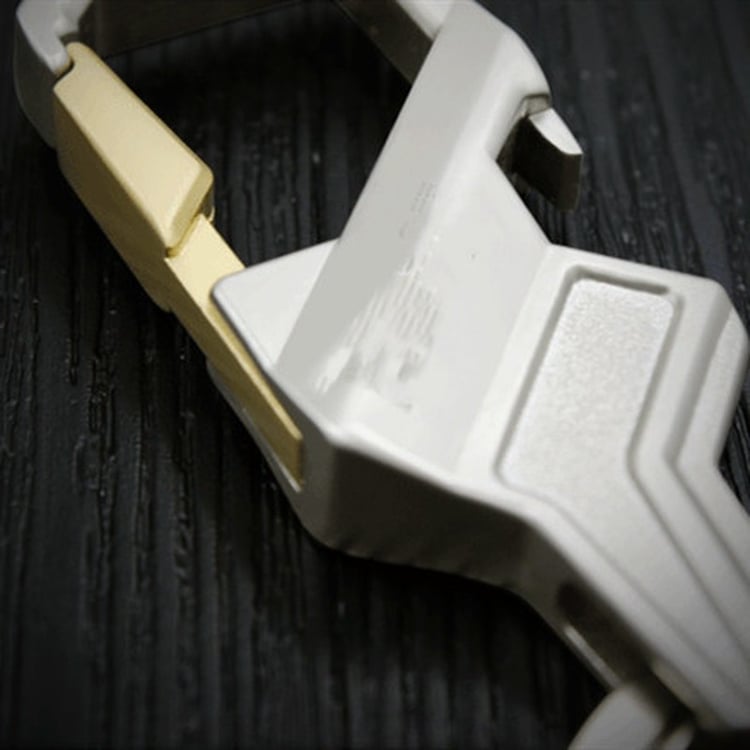 Productfoto