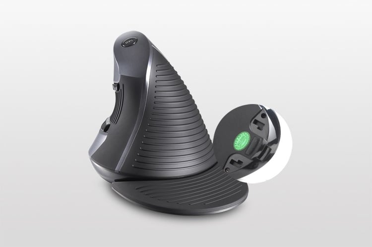 Productfoto