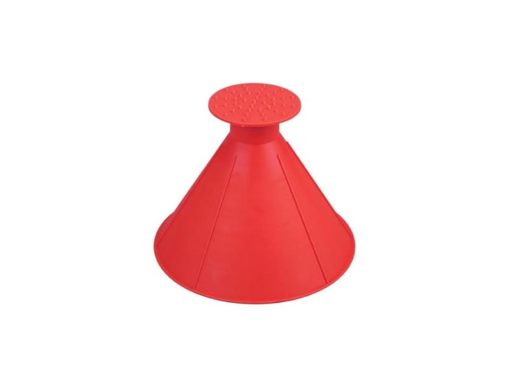 Product photo
