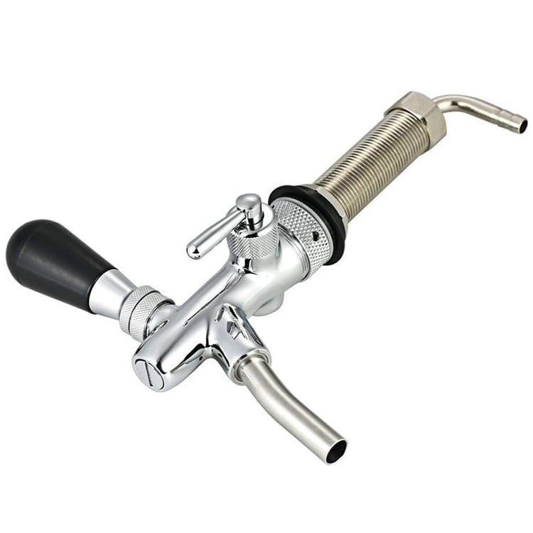 Productfoto