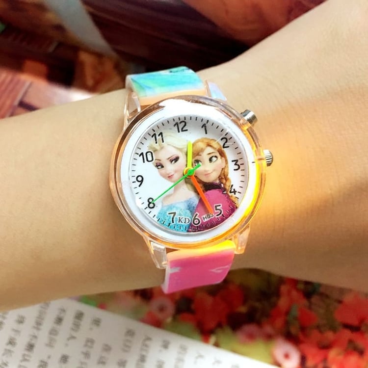 Product photo