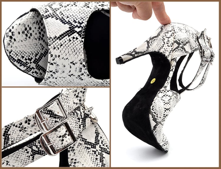 Productfoto