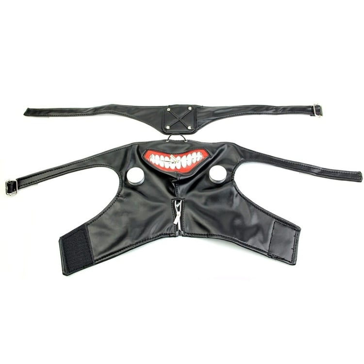 Productfoto