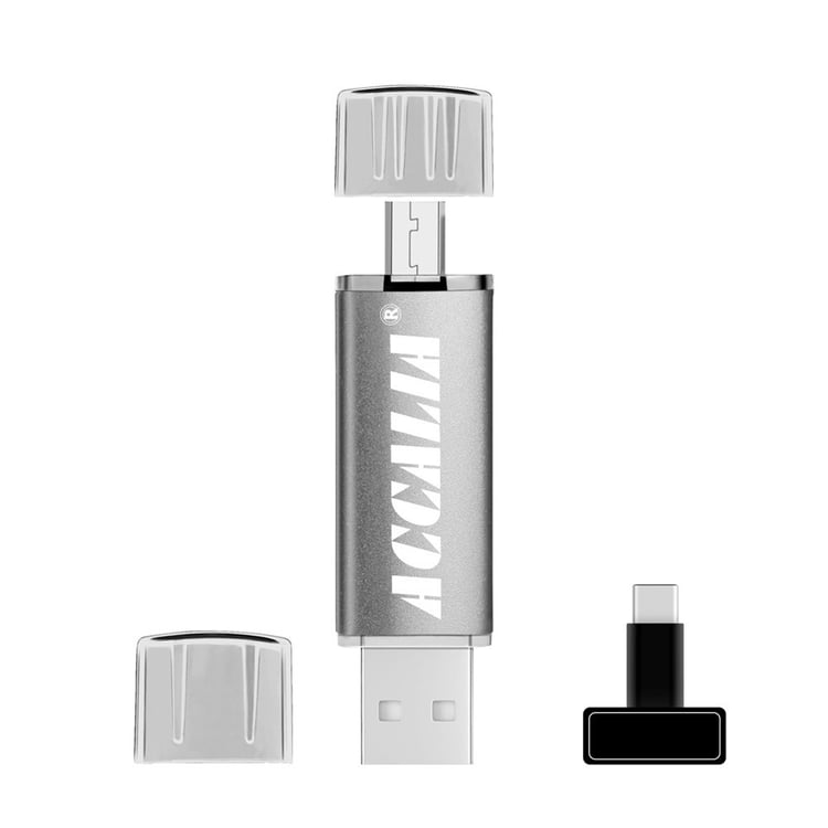 Productfoto