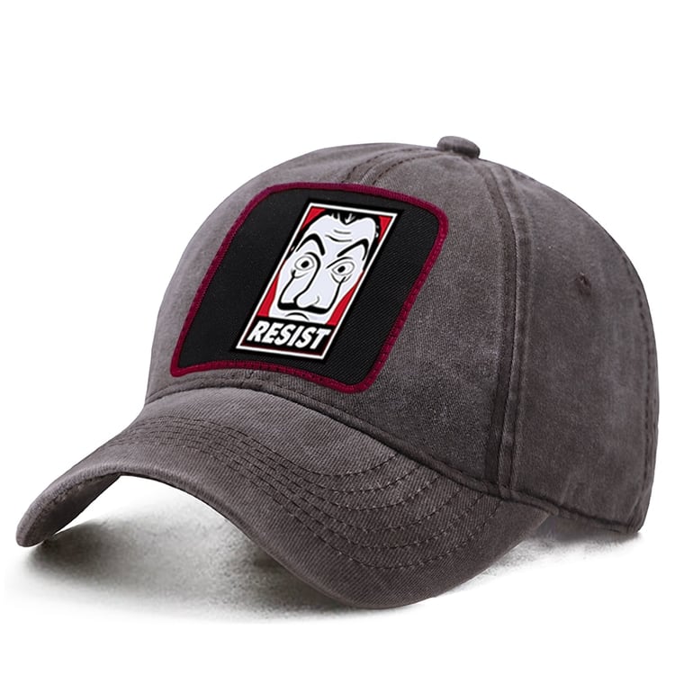 Product photo