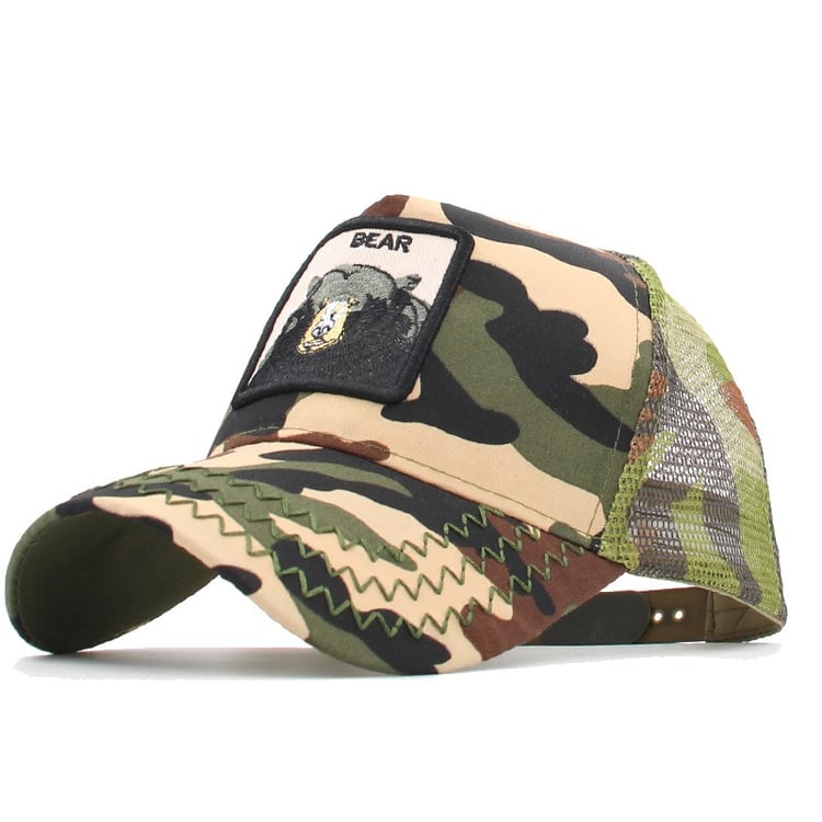 Product photo