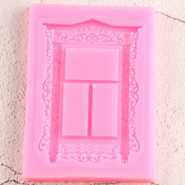 Productfoto