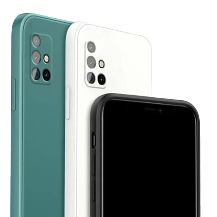Productfoto