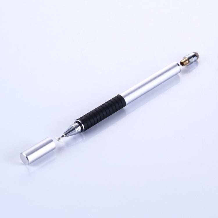 Productfoto