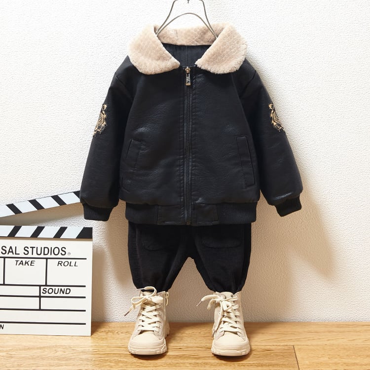 Product photo