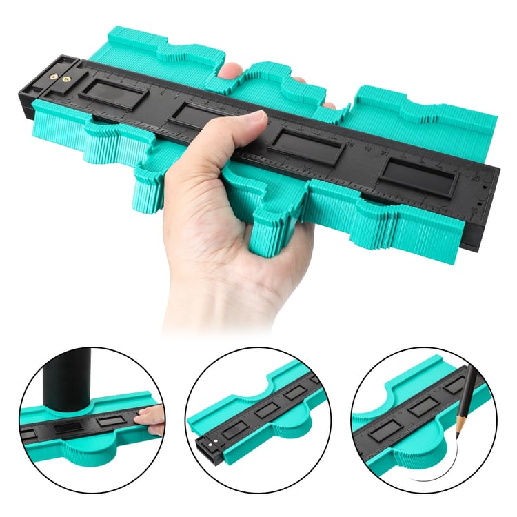Product photo