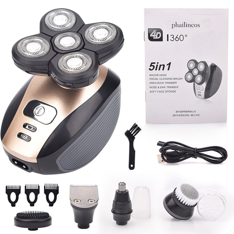 Productfoto